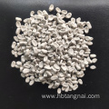 plastic filler desiccant masterbatch